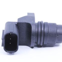 UNITED MOTOR PRODUCTS CAM160