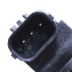 UNITED MOTOR PRODUCTS CAM160