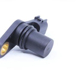 UNITED MOTOR PRODUCTS CAM162