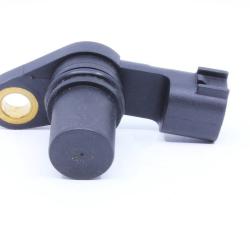 UNITED MOTOR PRODUCTS CAM162