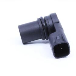 UNITED MOTOR PRODUCTS CAM162