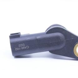 UNITED MOTOR PRODUCTS CAM162