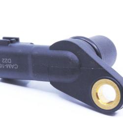 UNITED MOTOR PRODUCTS CAM162