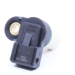 UNITED MOTOR PRODUCTS CAM170