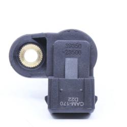 UNITED MOTOR PRODUCTS CAM170