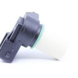 UNITED MOTOR PRODUCTS CAM170