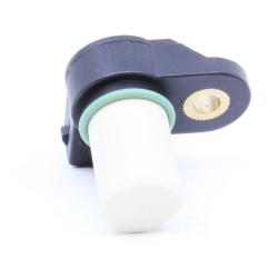 UNITED MOTOR PRODUCTS CAM170