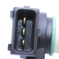 UNITED MOTOR PRODUCTS CAM170