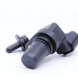 UNITED MOTOR PRODUCTS CAM180