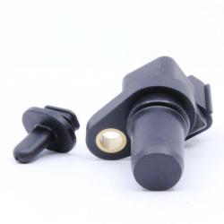 UNITED MOTOR PRODUCTS CAM180