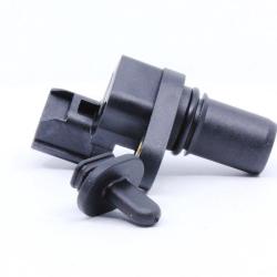 UNITED MOTOR PRODUCTS CAM180