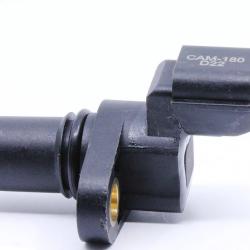 UNITED MOTOR PRODUCTS CAM180