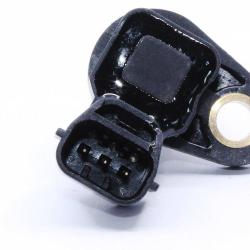 UNITED MOTOR PRODUCTS CAM180