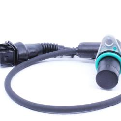 UNITED MOTOR PRODUCTS CAM182