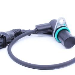 UNITED MOTOR PRODUCTS CAM182