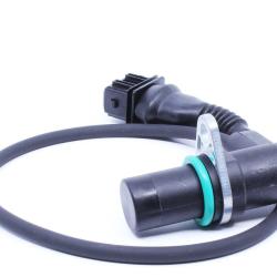 UNITED MOTOR PRODUCTS CAM182