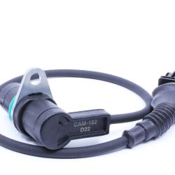 UNITED MOTOR PRODUCTS CAM182