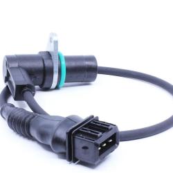 UNITED MOTOR PRODUCTS CAM182