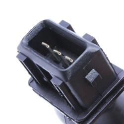 UNITED MOTOR PRODUCTS CAM182