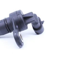 UNITED MOTOR PRODUCTS CAM183