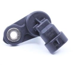 UNITED MOTOR PRODUCTS CAM183