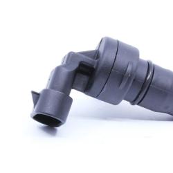 UNITED MOTOR PRODUCTS CAM183