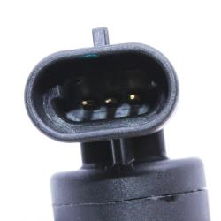 UNITED MOTOR PRODUCTS CAM183