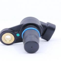 UNITED MOTOR PRODUCTS CAM189