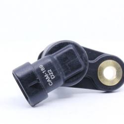 UNITED MOTOR PRODUCTS CAM189