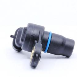 UNITED MOTOR PRODUCTS CAM189