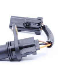 UNITED MOTOR PRODUCTS CAM190