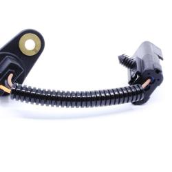 UNITED MOTOR PRODUCTS CAM190