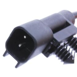 UNITED MOTOR PRODUCTS CAM190