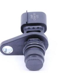 UNITED MOTOR PRODUCTS CAM191