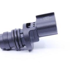 UNITED MOTOR PRODUCTS CAM191