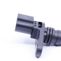 UNITED MOTOR PRODUCTS CAM191