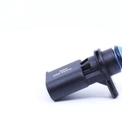 UNITED MOTOR PRODUCTS CAM200