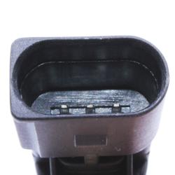 UNITED MOTOR PRODUCTS CAM200