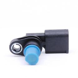 UNITED MOTOR PRODUCTS CAM201