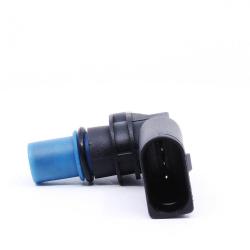 UNITED MOTOR PRODUCTS CAM201