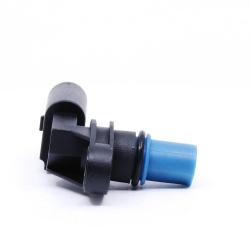 UNITED MOTOR PRODUCTS CAM201