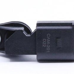 UNITED MOTOR PRODUCTS CAM201