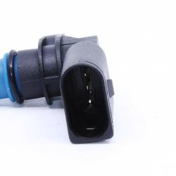 UNITED MOTOR PRODUCTS CAM201