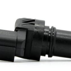 UNITED MOTOR PRODUCTS CAM206