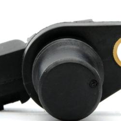 UNITED MOTOR PRODUCTS CAM206