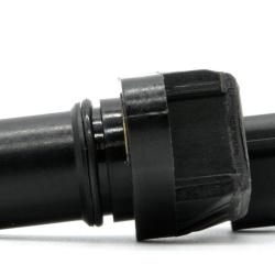 UNITED MOTOR PRODUCTS CAM206