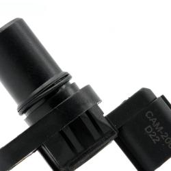 UNITED MOTOR PRODUCTS CAM206