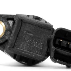 UNITED MOTOR PRODUCTS CAM206