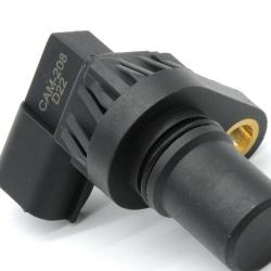 UNITED MOTOR PRODUCTS CAM208