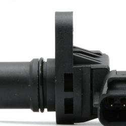 UNITED MOTOR PRODUCTS CAM208